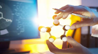 外資仿制藥巨頭拆分 江蘇藥企擬跟進(jìn)試水