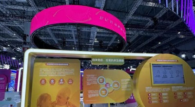 印度將對來自中國、日本、歐盟、俄羅斯的NBR征收反傾銷稅