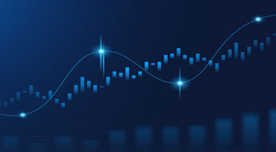 產(chǎn)品供不應(yīng)求，行業(yè)集中度提升！這個醫(yī)藥細(xì)分行業(yè)持續(xù)高景氣——道達(dá)研選